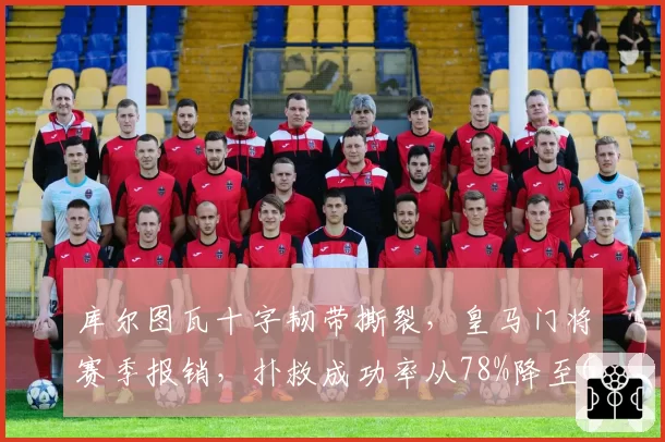 库尔图瓦十字韧带撕裂，皇马门将赛季报销，扑救成功率从78%降至65%