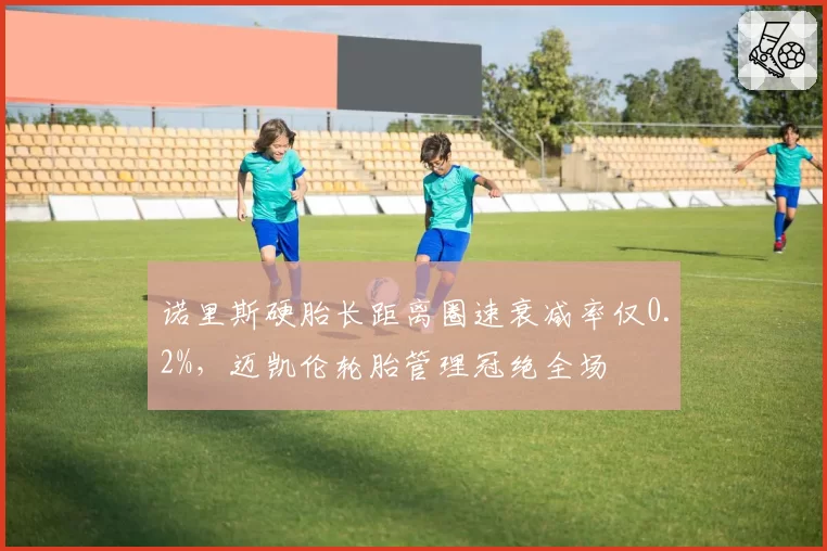 诺里斯硬胎长距离圈速衰减率仅0.2%，迈凯伦轮胎管理冠绝全场