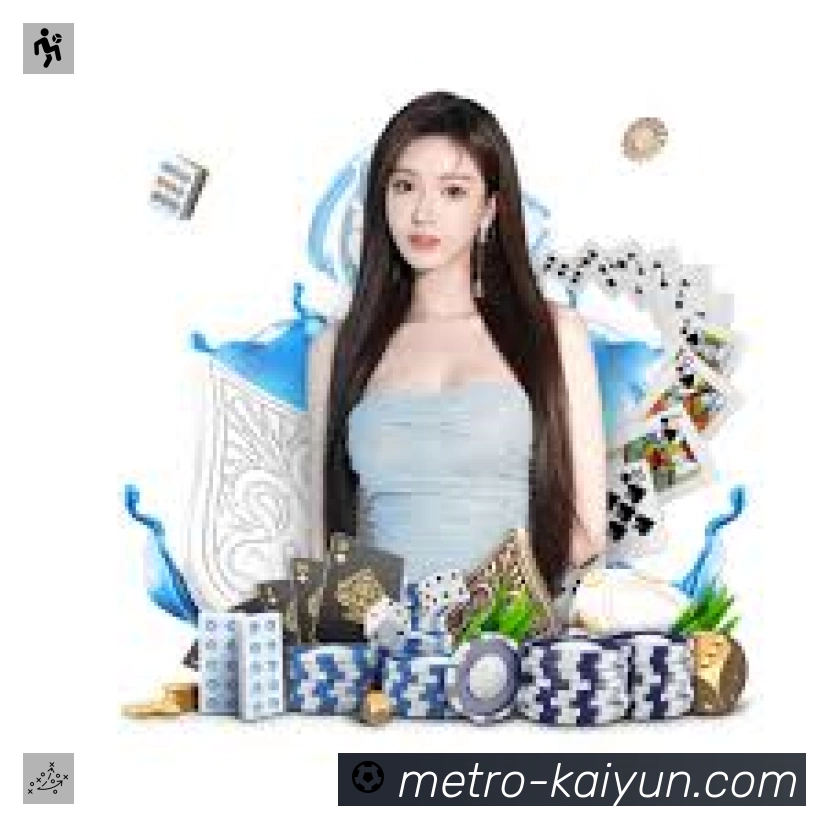 亚历山大连续30+场次终结，雷霆青年军的稳定性遭遇考验？