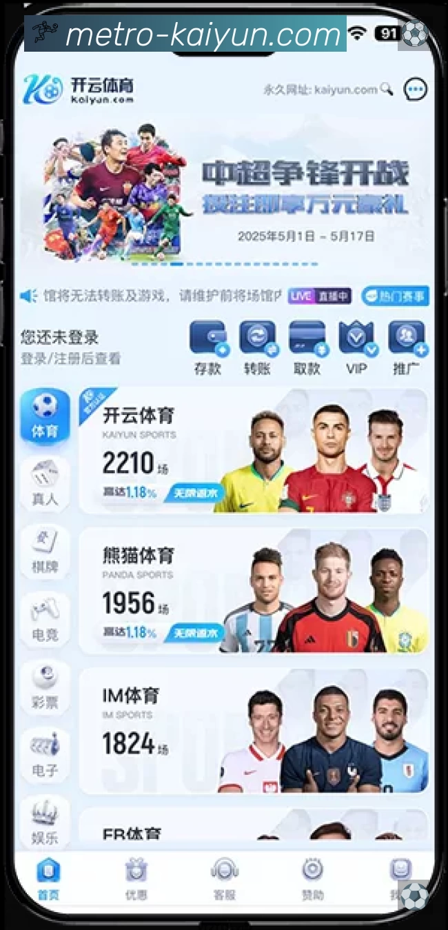 奖项3
